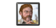 Mr. Crittle 2 Icon.png