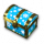 Xmas2014 chest.png