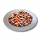 Chili do oeste selvagem.png
