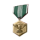 Medalha de recomendação do exército americano.png