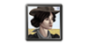 Doutora Jane - NPC Icon.png