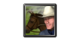 O criador de cavalos Icon.png