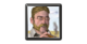 Mr. Crittle Icon.png