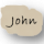 Nome do John.png