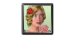 Bella Icon.png