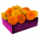 Caixa violeta de flores.png