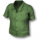 Camisa Verde.png