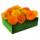 Caixa verde de flores.png