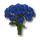 Flores azuis.png