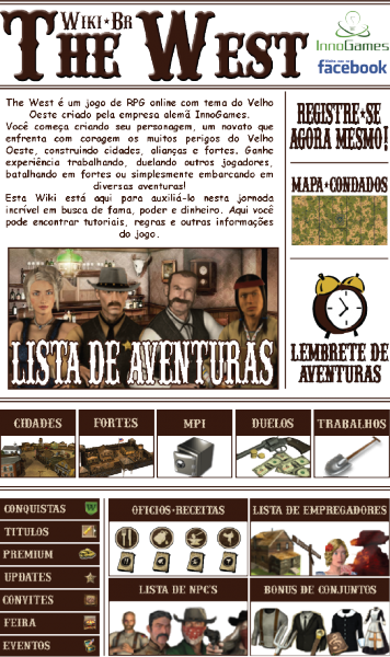 Arquivo:Wiki-br start page.png
