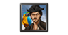 Pirata - NPC Icon.png
