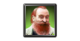 Heisenzwerg Icon.png