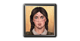 Oach-Olive Icon.png