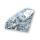Diamante polido.png