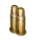 Dois fardos de munições especiais.png