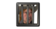 Prisão de alta segurança Icon.png