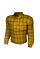 Camisa Xadrez Amarela.png