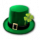 Chapéu de St. Patrick.png