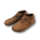 Moccasins.png
